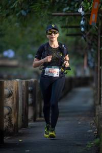 BIB: 5575, 
                            <button type="button" onclick="openModal(21806267)" class="btn btn-primary btn-sm float-right btn-popup" data-toggle="modal" data-target=".modal-high-quality">
                        <i class="fas fa-shopping-cart"></i> Add to Cart
                    </button>
                                            <button type="button" onclick="isThisMe(21806267, true)" class="btn btn-success btn-sm float-right btn-popup btn-isme hidden" data-toggle="tooltip" data-placement="bottom" title="นี่คือรูปของคุณใช่ไหม คลิกที่นี่เพื่อเอาเข้าอัลบั้ม">
                        <i class="fas fa-plus"></i> Add to album
                    </button>
                    <button type="button" onclick="isThisMe(21806267, false)" class="btn btn-warning btn-sm float-right btn-popup btn-isnotme hidden">
                        <i class="fas fa-ban"></i> Remove from album
                    </button>